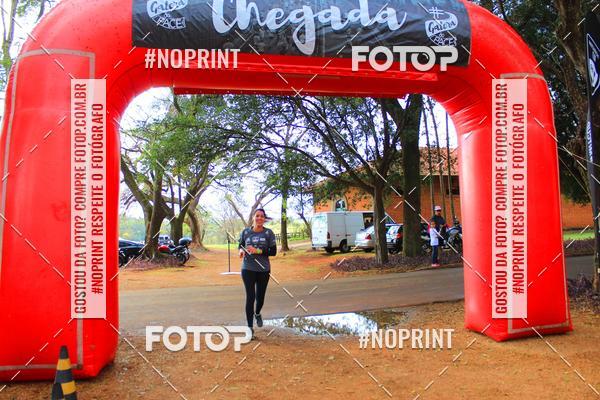 Buy your photos of the eventTreino Especial Galera do Pace  on Fotop