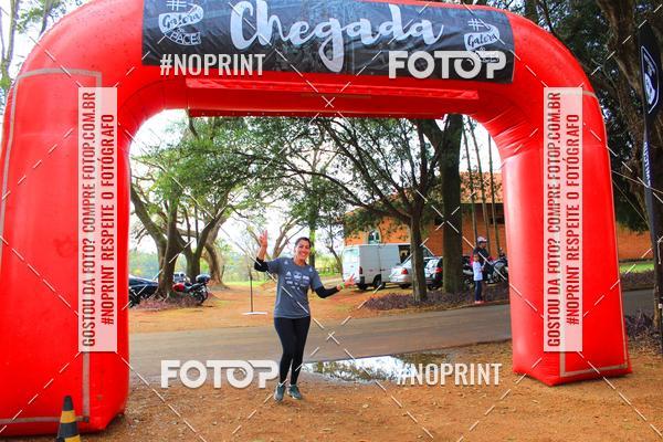 Buy your photos of the eventTreino Especial Galera do Pace  on Fotop