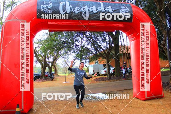 Buy your photos of the eventTreino Especial Galera do Pace  on Fotop