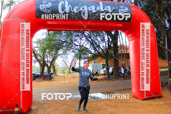 Buy your photos of the eventTreino Especial Galera do Pace  on Fotop