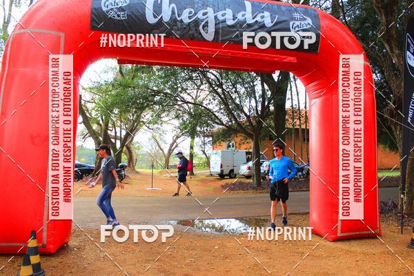 Buy your photos of the eventTreino Especial Galera do Pace  on Fotop