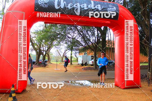 Buy your photos of the eventTreino Especial Galera do Pace  on Fotop