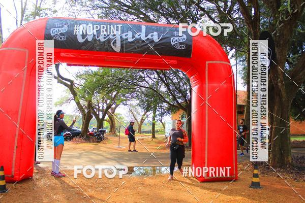 Buy your photos of the eventTreino Especial Galera do Pace  on Fotop