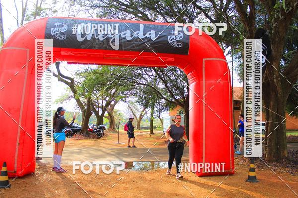 Buy your photos of the eventTreino Especial Galera do Pace  on Fotop