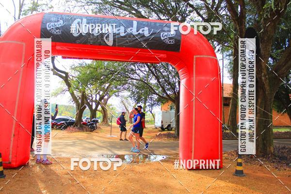 Buy your photos of the eventTreino Especial Galera do Pace  on Fotop