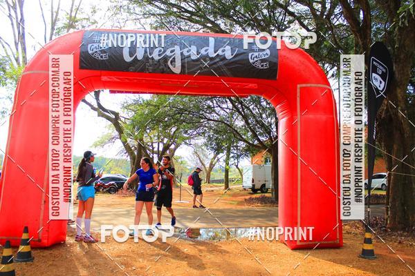 Buy your photos of the eventTreino Especial Galera do Pace  on Fotop