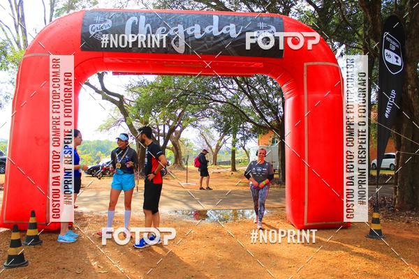 Buy your photos of the eventTreino Especial Galera do Pace  on Fotop