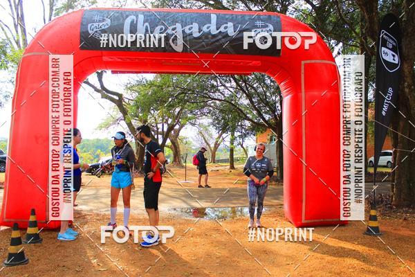 Buy your photos of the eventTreino Especial Galera do Pace  on Fotop