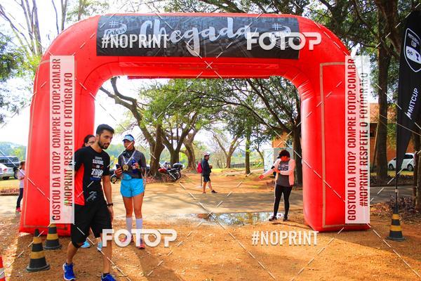 Buy your photos of the eventTreino Especial Galera do Pace  on Fotop