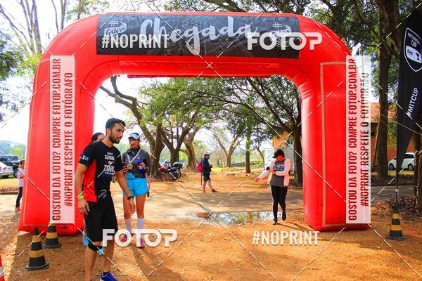 Buy your photos of the eventTreino Especial Galera do Pace  on Fotop