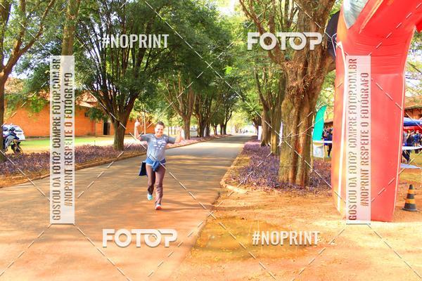 Buy your photos of the eventTreino Especial Galera do Pace  on Fotop