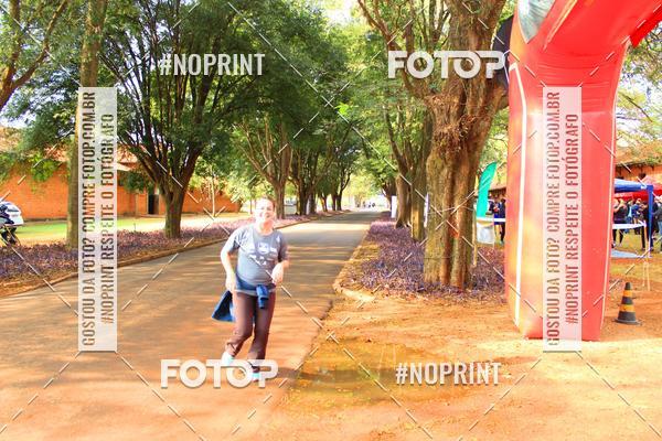Buy your photos of the eventTreino Especial Galera do Pace  on Fotop