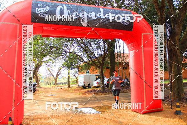 Buy your photos of the eventTreino Especial Galera do Pace  on Fotop