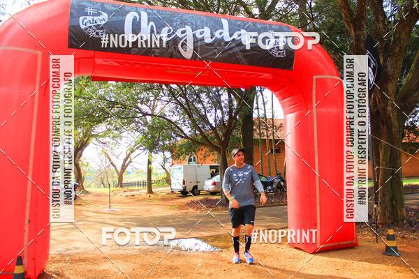 Buy your photos of the eventTreino Especial Galera do Pace  on Fotop