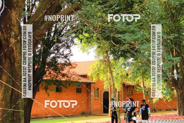 Buy your photos of the eventTreino Especial Galera do Pace  on Fotop