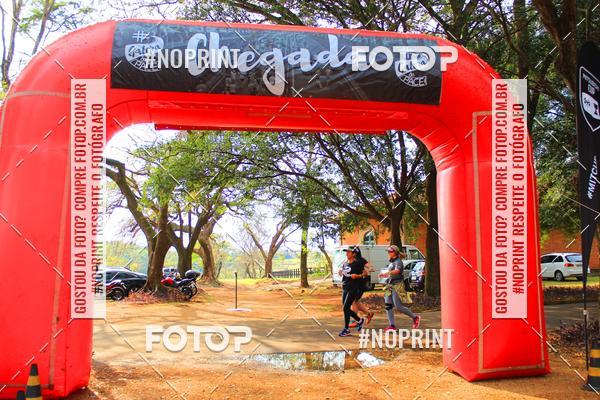 Buy your photos of the eventTreino Especial Galera do Pace  on Fotop