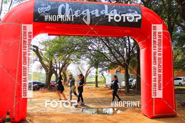 Buy your photos of the eventTreino Especial Galera do Pace  on Fotop