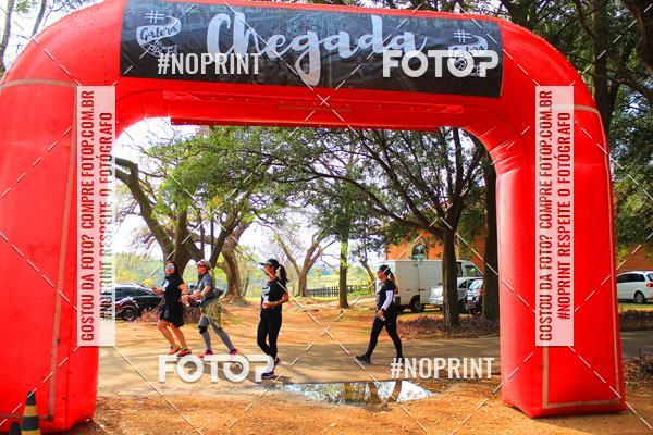 Buy your photos of the eventTreino Especial Galera do Pace  on Fotop