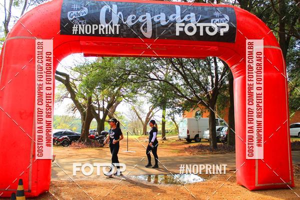 Buy your photos of the eventTreino Especial Galera do Pace  on Fotop