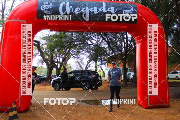 Buy your photos of the eventTreino Especial Galera do Pace  on Fotop