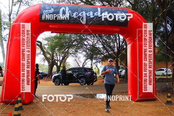 Buy your photos of the eventTreino Especial Galera do Pace  on Fotop