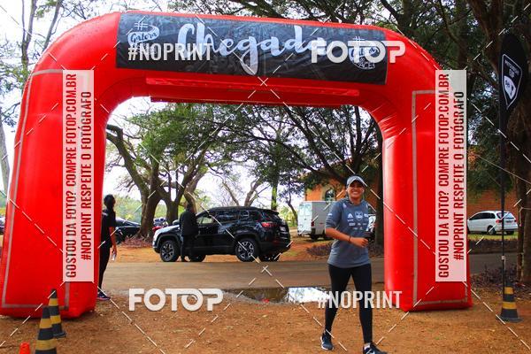 Buy your photos of the eventTreino Especial Galera do Pace  on Fotop
