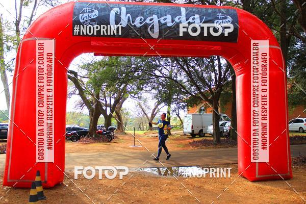 Buy your photos of the eventTreino Especial Galera do Pace  on Fotop