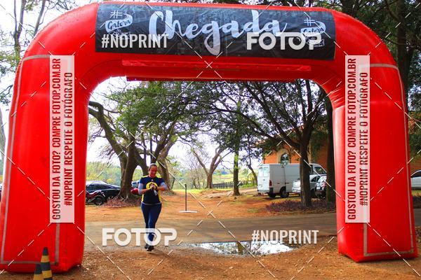 Buy your photos of the eventTreino Especial Galera do Pace  on Fotop