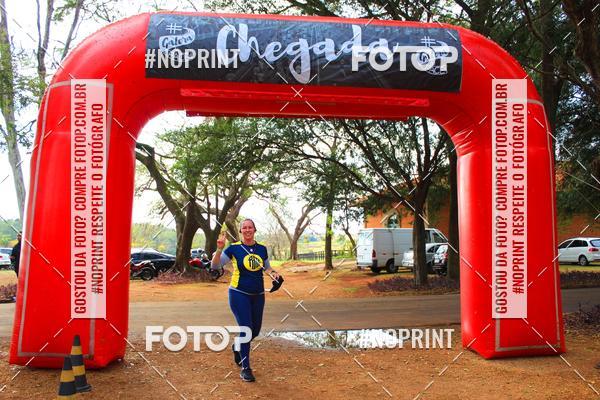 Buy your photos of the eventTreino Especial Galera do Pace  on Fotop