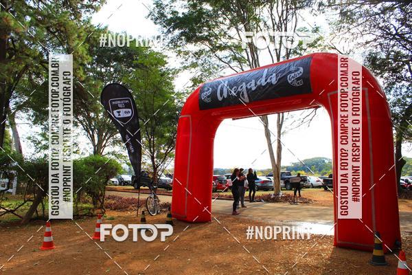 Buy your photos of the eventTreino Especial Galera do Pace  on Fotop