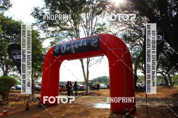 Buy your photos of the eventTreino Especial Galera do Pace  on Fotop
