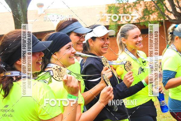Buy your photos of the eventTreino Especial Galera do Pace  on Fotop