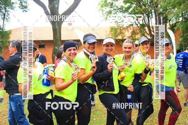 Buy your photos of the eventTreino Especial Galera do Pace  on Fotop
