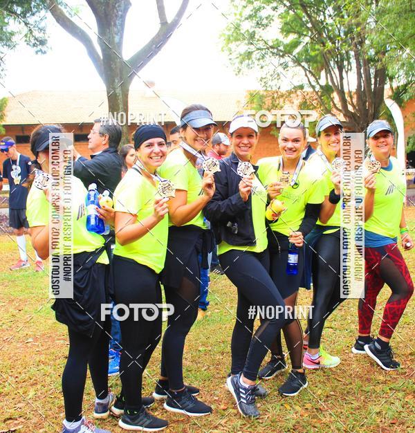 Buy your photos of the eventTreino Especial Galera do Pace  on Fotop