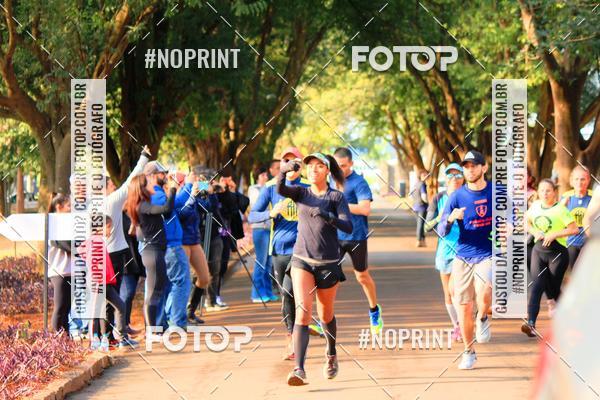 Buy your photos of the eventTreino Especial Galera do Pace  on Fotop