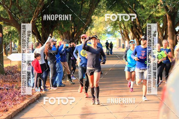 Buy your photos of the eventTreino Especial Galera do Pace  on Fotop