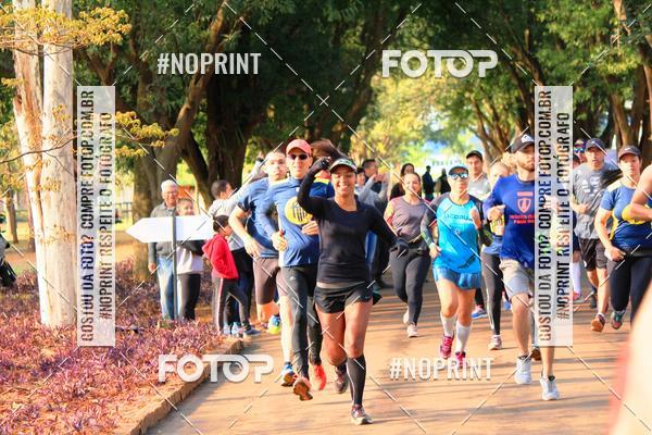 Buy your photos of the eventTreino Especial Galera do Pace  on Fotop