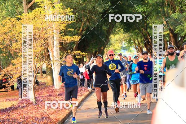 Buy your photos of the eventTreino Especial Galera do Pace  on Fotop