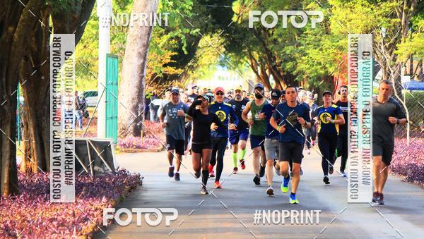 Buy your photos of the eventTreino Especial Galera do Pace  on Fotop