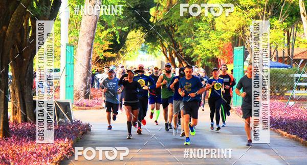 Buy your photos of the eventTreino Especial Galera do Pace  on Fotop