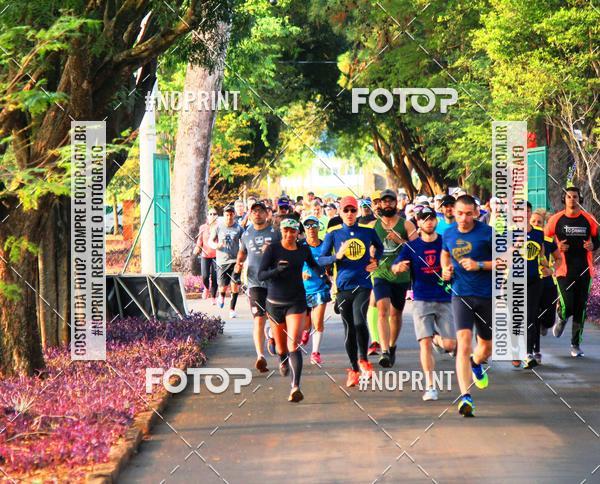 Buy your photos of the eventTreino Especial Galera do Pace  on Fotop