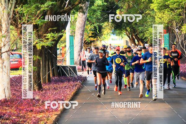 Buy your photos of the eventTreino Especial Galera do Pace  on Fotop