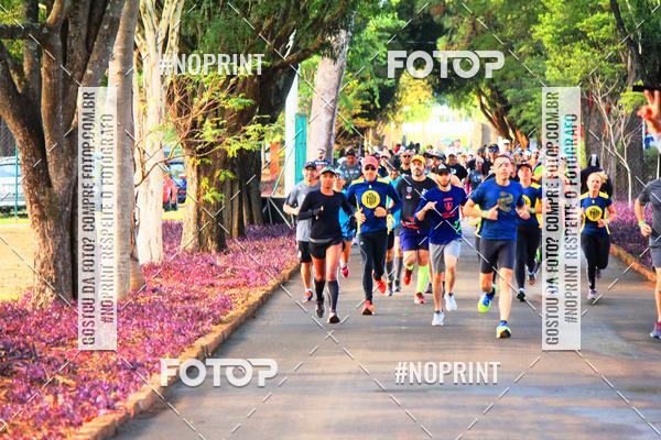 Buy your photos of the eventTreino Especial Galera do Pace  on Fotop