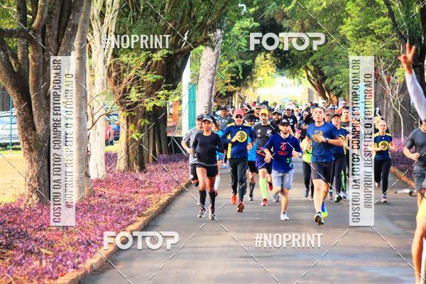 Buy your photos of the eventTreino Especial Galera do Pace  on Fotop