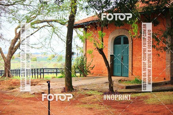 Buy your photos of the eventTreino Especial Galera do Pace  on Fotop