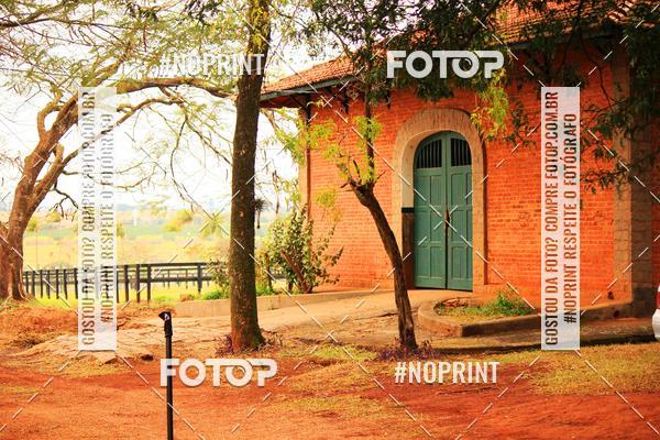 Buy your photos of the eventTreino Especial Galera do Pace  on Fotop