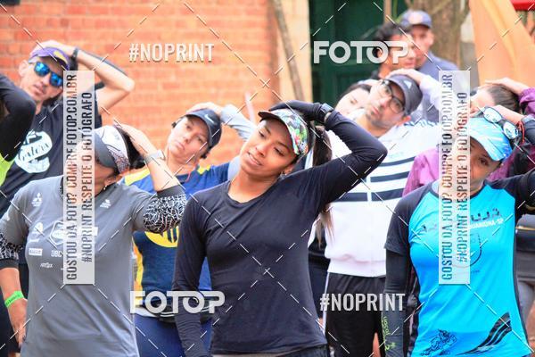 Buy your photos of the eventTreino Especial Galera do Pace  on Fotop
