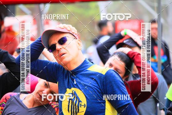 Buy your photos of the eventTreino Especial Galera do Pace  on Fotop