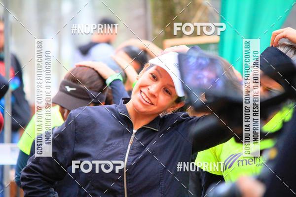 Buy your photos of the eventTreino Especial Galera do Pace  on Fotop