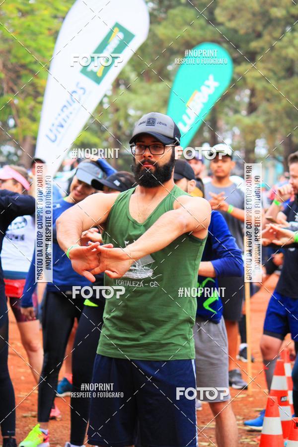 Buy your photos of the eventTreino Especial Galera do Pace  on Fotop